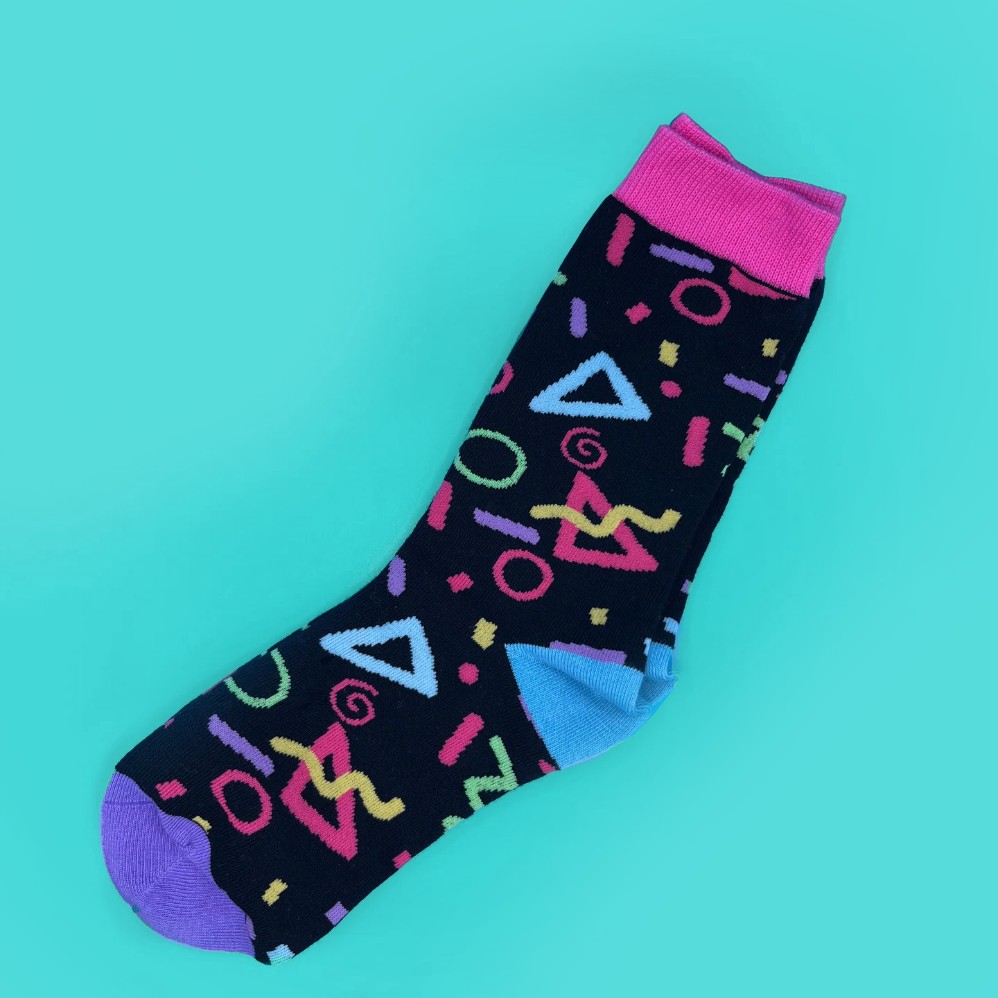 Arcade Socks